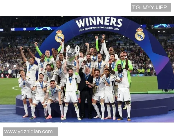 法国足球明星3的传奇故事与辉煌成就揭示了足球的魅力与激情