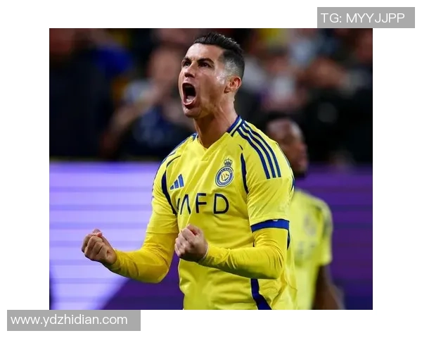 足球明星辉煌岁月回顾高清集锦展现传奇瞬间与感动时刻