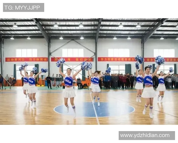 广州篮球队在联合会杯中的团队协作表现分析与点评